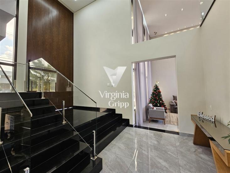 casa-em-condominio-venda-condominio-gran-royalle-betim-mg-1072682