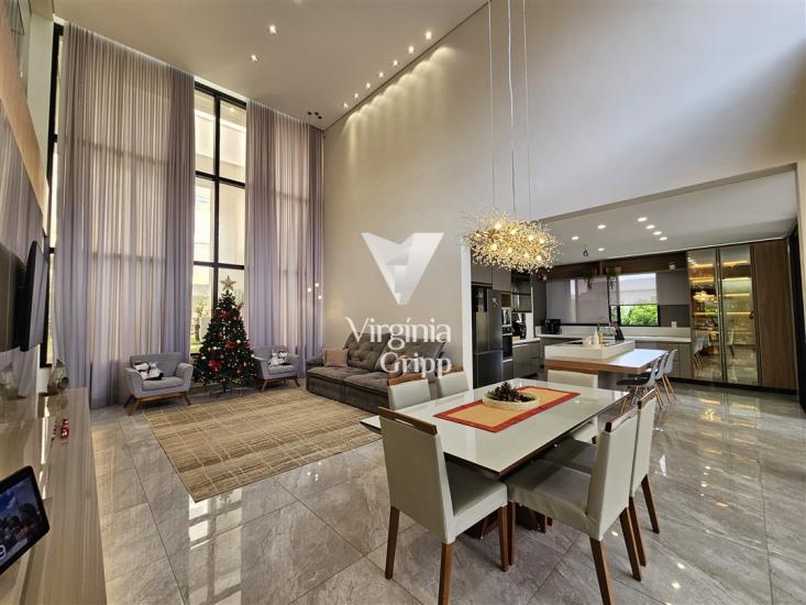 casa-em-condominio-venda-condominio-gran-royalle-betim-mg-1072683