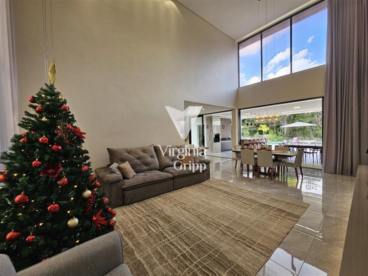 casa-em-condominio-venda-condominio-gran-royalle-betim-mg-1072685