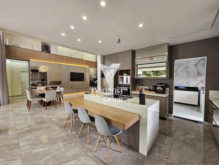 casa-em-condominio-venda-condominio-gran-royalle-betim-mg-1072686