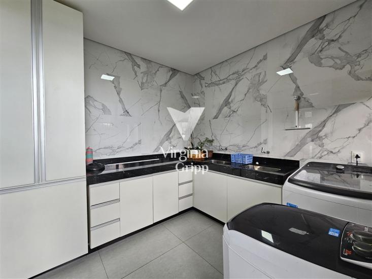 casa-em-condominio-venda-condominio-gran-royalle-betim-mg-1072687