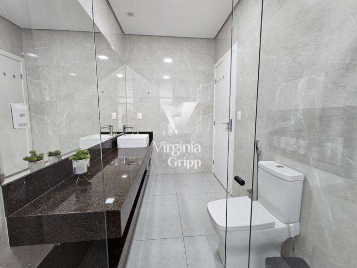 casa-em-condominio-venda-condominio-gran-royalle-betim-mg-1072689