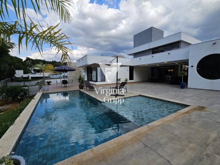 casa-em-condominio-venda-condominio-gran-royalle-betim-mg-1072701