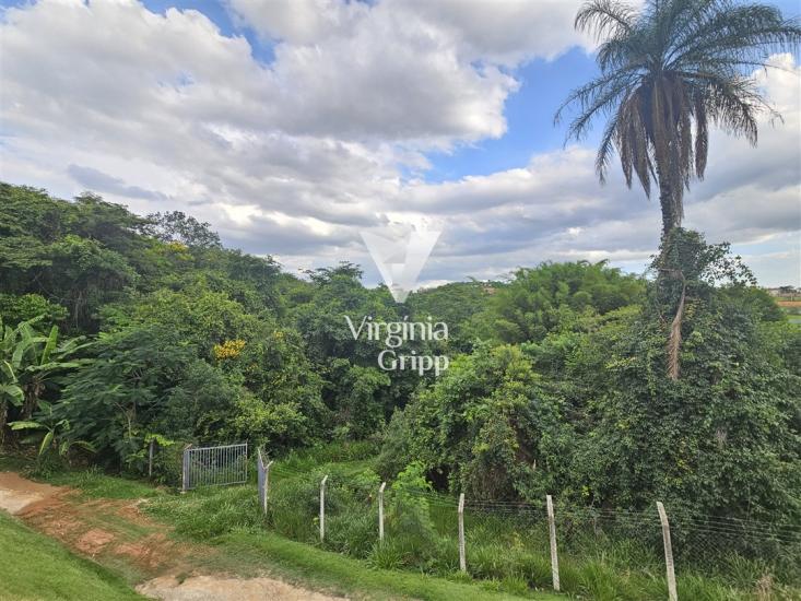 casa-em-condominio-venda-condominio-gran-royalle-betim-mg-1072710