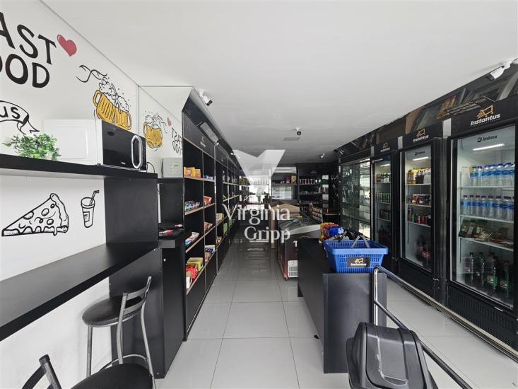 casa-em-condominio-venda-condominio-gran-royalle-betim-mg-1072711