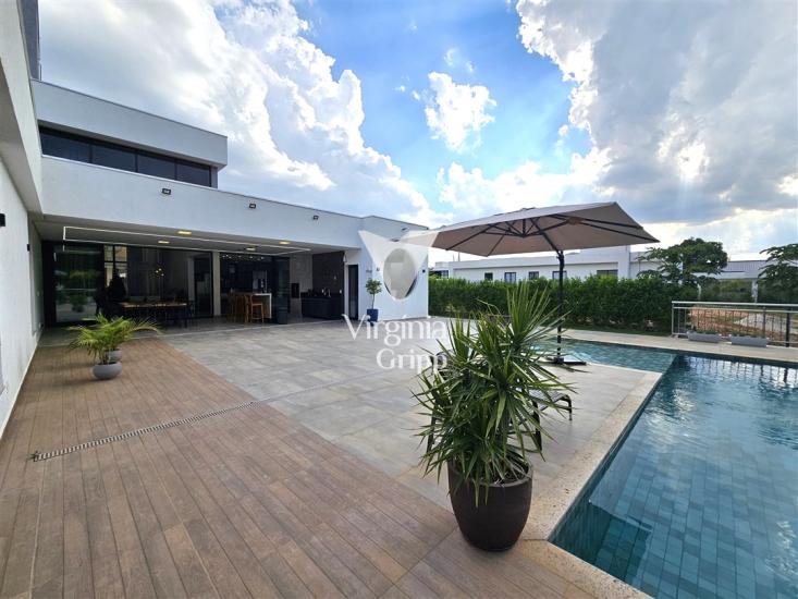 casa-em-condominio-venda-condominio-gran-royalle-betim-mg-1072703