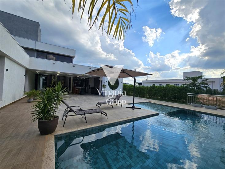 casa-em-condominio-venda-condominio-gran-royalle-betim-mg-1072704