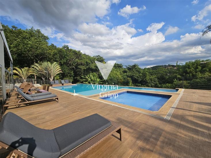 casa-em-condominio-venda-condominio-gran-royalle-betim-mg-1072705