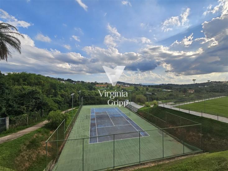 casa-em-condominio-venda-condominio-gran-royalle-betim-mg-1072706