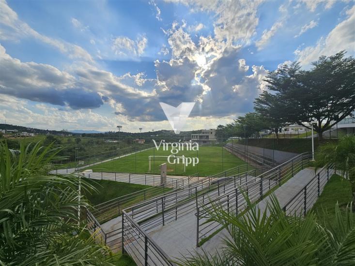 casa-em-condominio-venda-condominio-gran-royalle-betim-mg-1072707