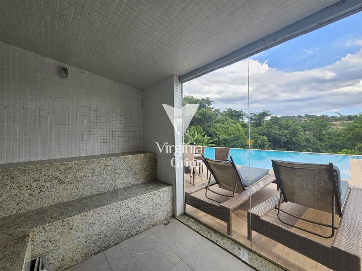 casa-em-condominio-venda-condominio-gran-royalle-betim-mg-1072708