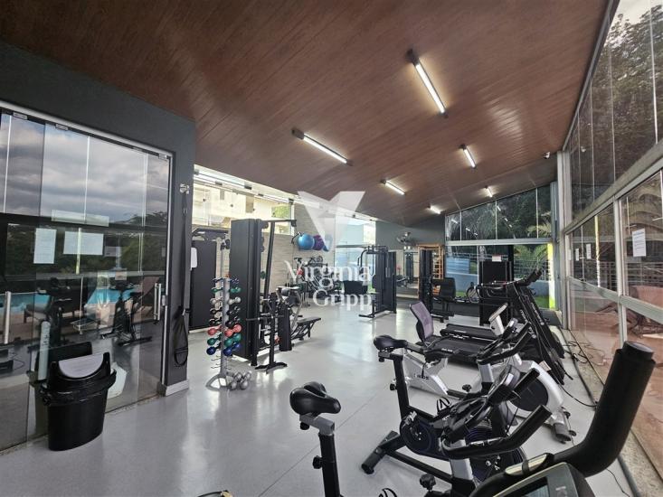 casa-em-condominio-venda-condominio-gran-royalle-betim-mg-1072709