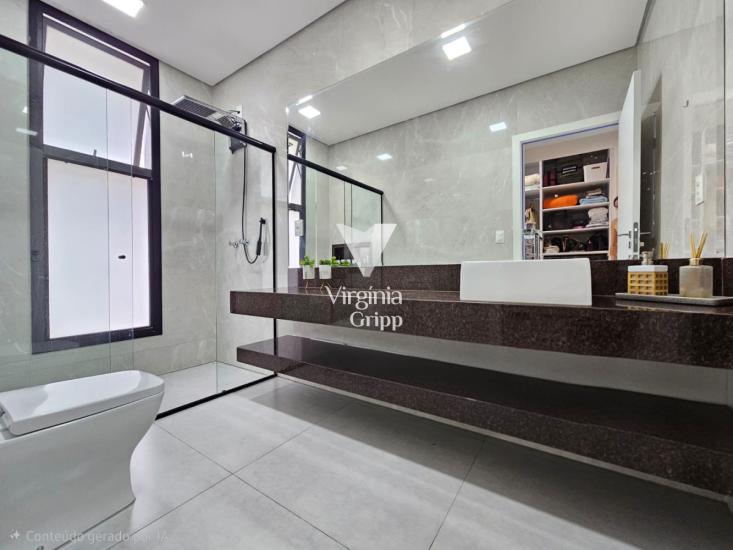 casa-em-condominio-venda-condominio-gran-royalle-betim-mg-1072712