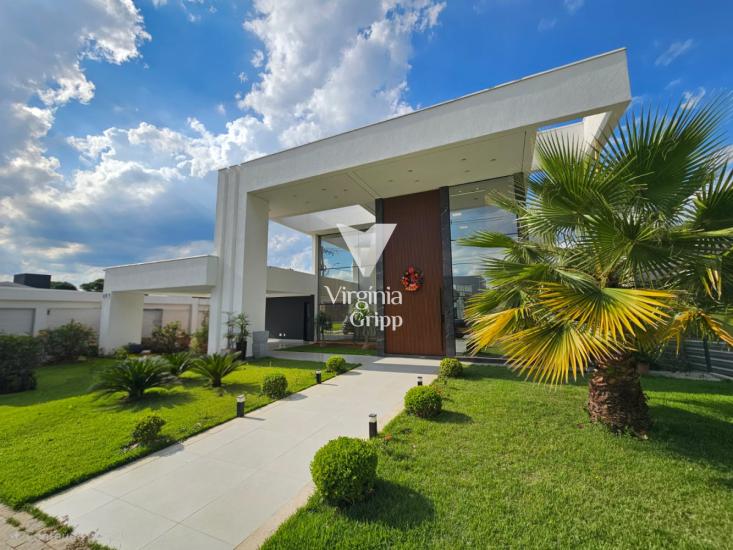 casa-em-condominio-venda-condominio-gran-royalle-betim-mg-1072713