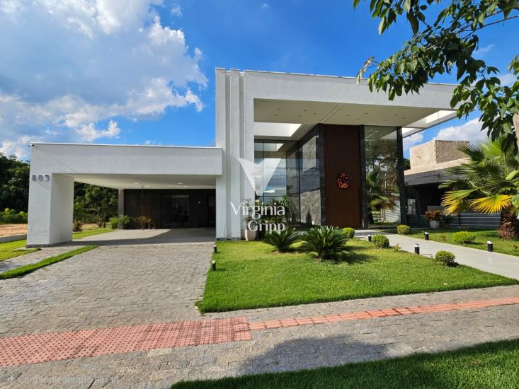 casa-em-condominio-venda-condominio-gran-royalle-betim-mg-1072714