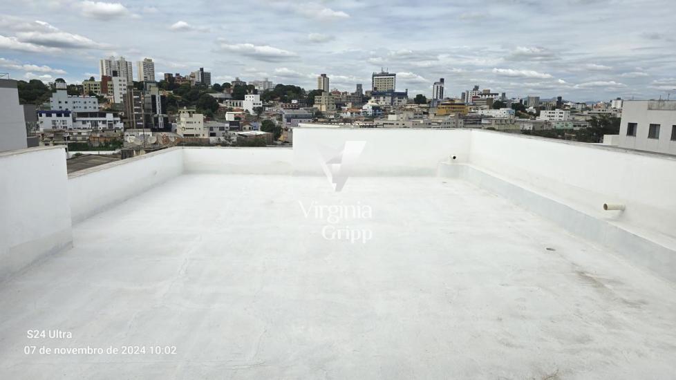 apartamento-venda-jardim-da-cidade-betim-mg-1072715