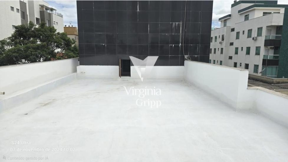 apartamento-venda-jardim-da-cidade-betim-mg-1072716