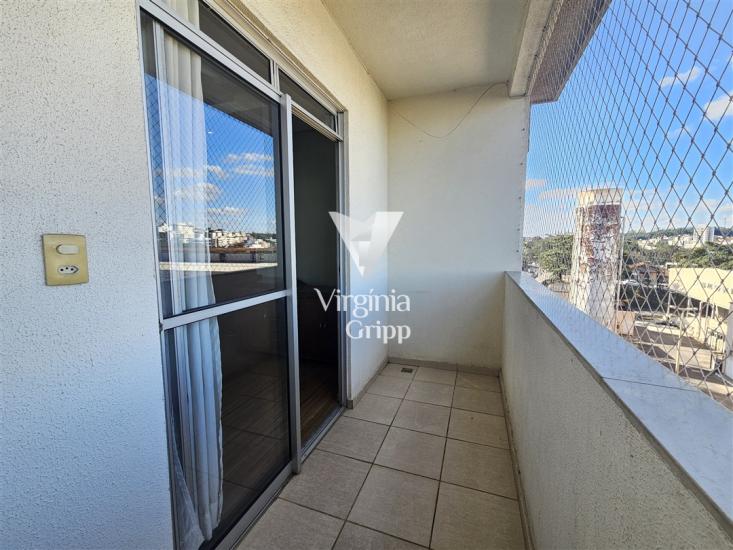 cobertura-venda-angola-betim-mg-1115301