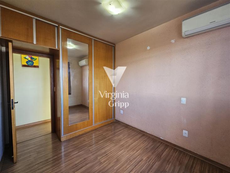 cobertura-venda-angola-betim-mg-1115312