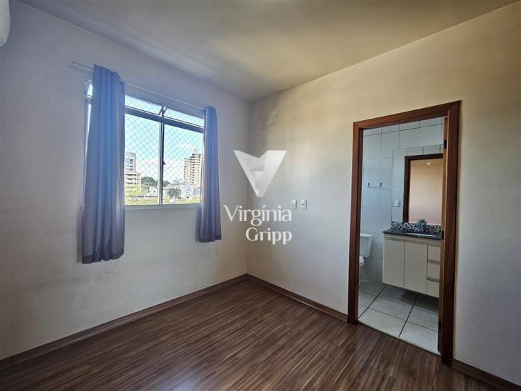 cobertura-venda-angola-betim-mg-1115313