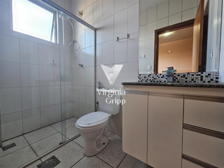 cobertura-venda-angola-betim-mg-1115314