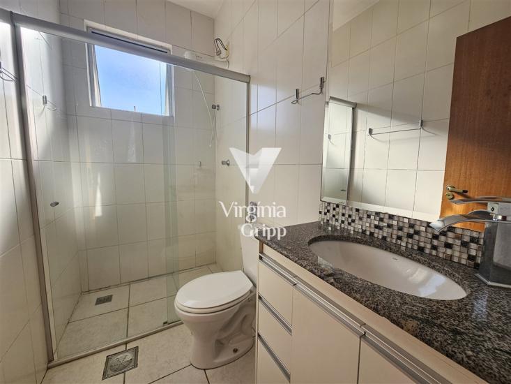 cobertura-venda-angola-betim-mg-1115315