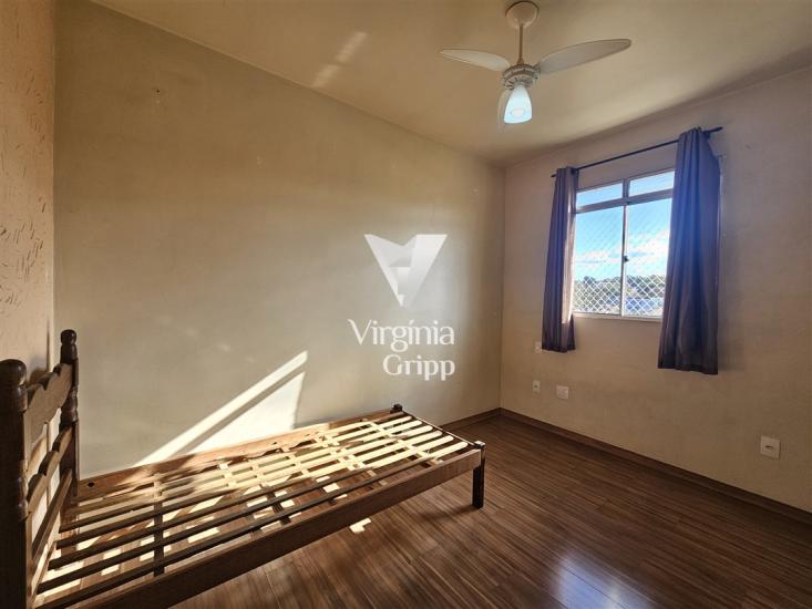 cobertura-venda-angola-betim-mg-1115316