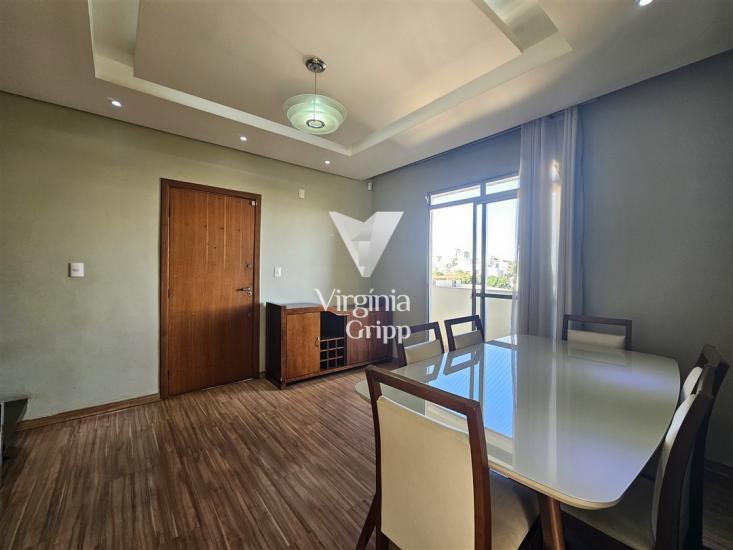 cobertura-venda-angola-betim-mg-1115304