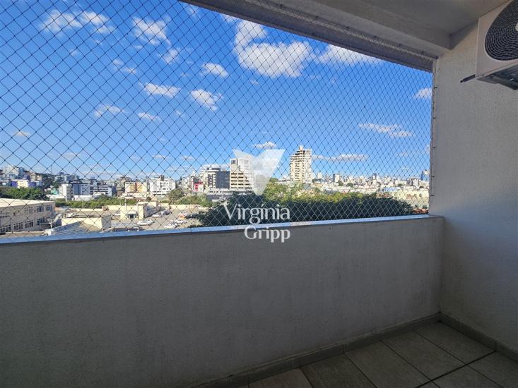cobertura-venda-angola-betim-mg-1115324