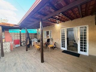 casa-venda-bueno-franco-betim-mg-1129749