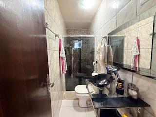 casa-venda-bueno-franco-betim-mg-1129758