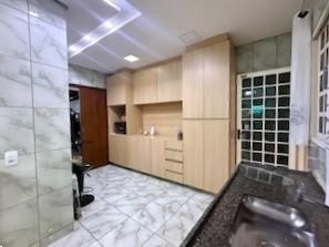 casa-venda-bueno-franco-betim-mg-1129760