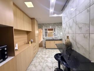 casa-venda-bueno-franco-betim-mg-1129761