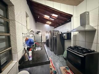 casa-venda-bueno-franco-betim-mg-1129762