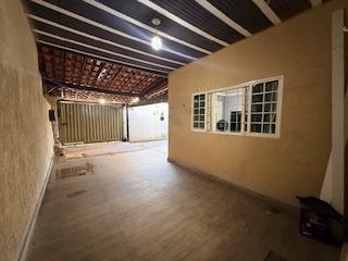 casa-venda-bueno-franco-betim-mg-1129763