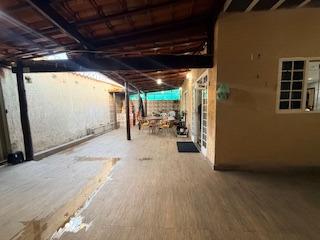 casa-venda-bueno-franco-betim-mg-1129764