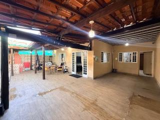 casa-venda-bueno-franco-betim-mg-1129751