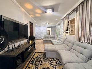 casa-venda-bueno-franco-betim-mg-1129752