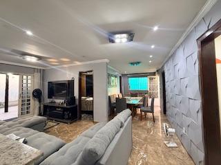 casa-venda-bueno-franco-betim-mg-1129753
