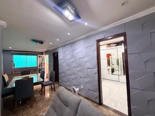 casa-venda-bueno-franco-betim-mg-1129754