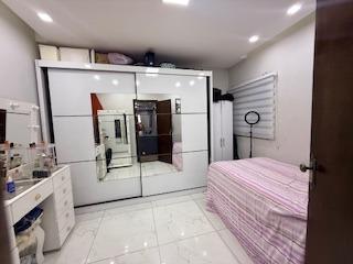 casa-venda-bueno-franco-betim-mg-1129755