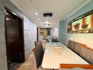 casa-venda-bueno-franco-betim-mg-1129756