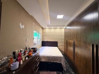 casa-venda-bueno-franco-betim-mg-1129757