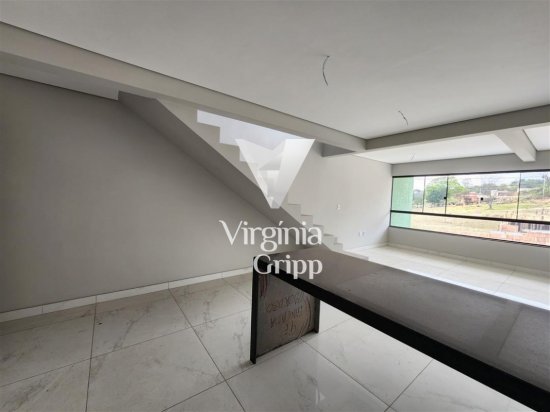 casa-geminada-venda-guaruja-mansoes-betim-mg-767846