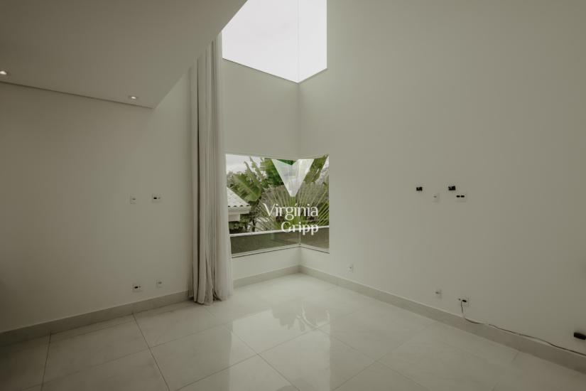 casa-em-condominio-venda-condominio-ouro-verde-betim-mg-1139716
