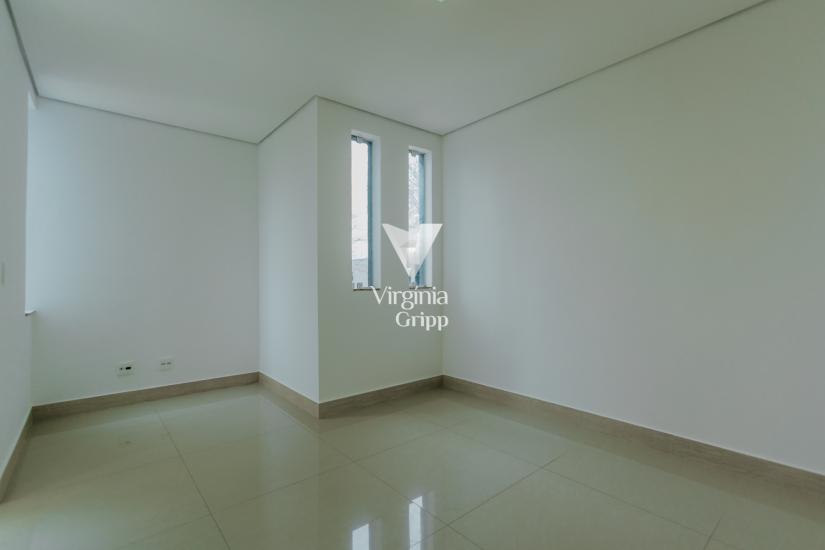 casa-em-condominio-venda-condominio-ouro-verde-betim-mg-1139725