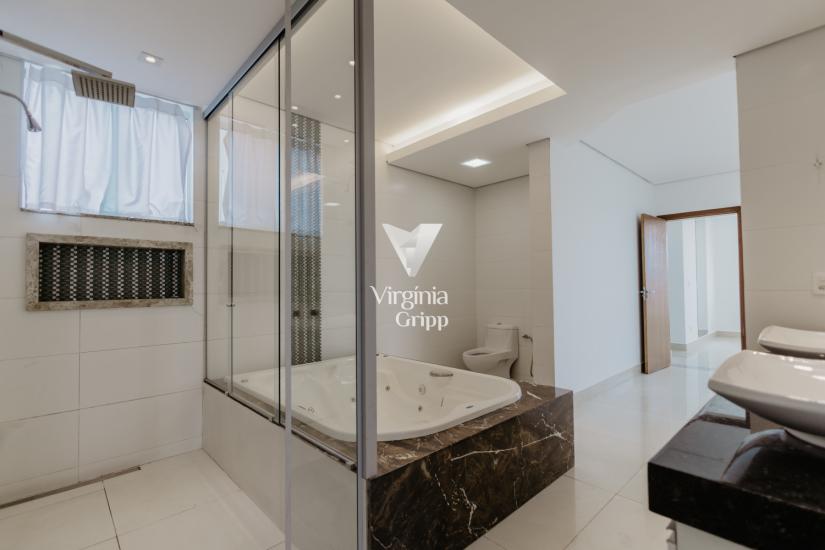 casa-em-condominio-venda-condominio-ouro-verde-betim-mg-1139726