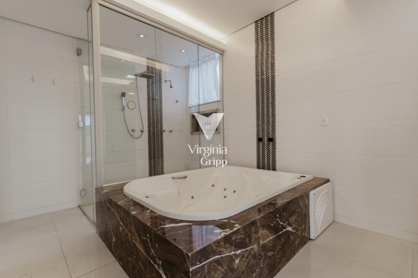 casa-em-condominio-venda-condominio-ouro-verde-betim-mg-1139727