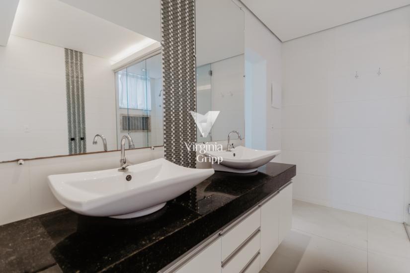 casa-em-condominio-venda-condominio-ouro-verde-betim-mg-1139728