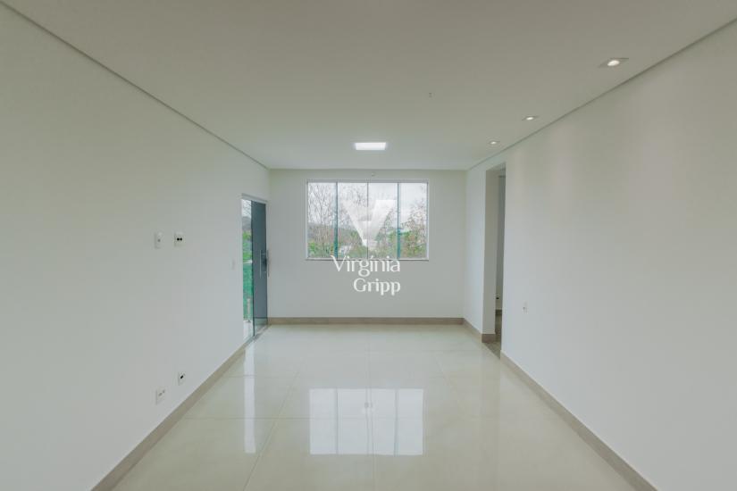 casa-em-condominio-venda-condominio-ouro-verde-betim-mg-1139729